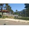 Terreno em Jundiaí rua sem saída lindas construções