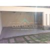 Casa T�rrea - Centro - Caldas