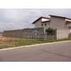 Terreno 250 m�