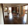 Casa T�rrea - Centro - Caldas