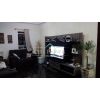 Casa t�rrea - com espa�o gourmet