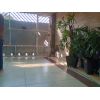 Casa térrea - Vila  Joana / Ponte São João