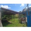 Terreno plano residencial - comercial