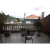 Casa Sobrado - Per�s - SP