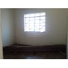 Casa antiga- Ponto Comercial - prximo Hospital Pitangueiras