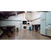 Casa t�rrea - com espa�o gourmet