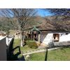 Casa T�rrea - Centro - Caldas