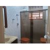 Casa à Venda de Porteira Fechada na Av. Principal da Colônia – R$ 550.000