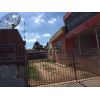 Terreno plano residencial ou comercial
