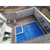 Casa bairro Colônia - Jundiaí
