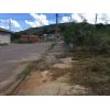 Terreno plano - Bairro em Jundia