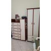 Casa T�rrea