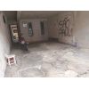 Casa com edícula - Bairro Jardim Caçula