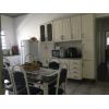Casa T�rrea  com Ed�cula - Rua Retiro/Av 9 Julho