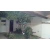 Casa t�rrea - com espa�o gourmet
