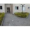 Residencial Di Napoli - 2 andar