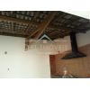 Casa T�rrea - Centro - Caldas