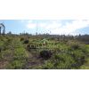 �rea 31.765,00 m� - Jundiai