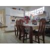 Casa térrea - Vila  Joana / Ponte São João