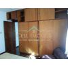 Casa T�rrea - Centro - Caldas