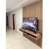 Casa em Jundiaí - Bairro com monitoramento 24 horas