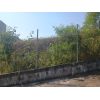 Terreno em Jundiaí rua sem saída lindas construções