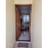 Casa T�rrea