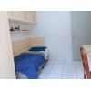 Apartamento  = Ponte São João