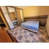 Casa à Venda de Porteira Fechada na Av. Principal da Colônia – R$ 550.000