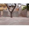 Terreno plano prontinho para construir - Jundiaí vendo/Permuto