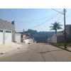Terreno em Jundiaí rua sem saída lindas construções