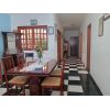 Casa térrea em Jundiaí