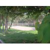 Loteamento de terreno - bairro Quinta das Videiras