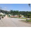Loteamento de terreno - bairro Quinta das Videiras