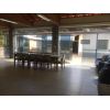 Casa t�rrea - Condominio Ch�cara da Malota