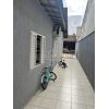 Casa em Jundiaí - Bairro com monitoramento 24 horas