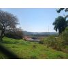 Terreno vista fantástica para Cidade de Jundiaí