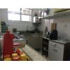 Praia Grande - Canto do Forte - Apartamento trreo