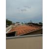 Casa em Jundiaí - Bairro com monitoramento 24 horas