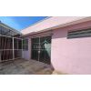 Casa residencial e comercial