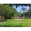 Loteamento de terreno - bairro Quinta das Videiras
