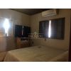 Condom�nio de Casa T�rrea - Colonia