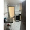 Casa térrea   privacidade em todas as laterais -  Jundiaí