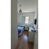 Apartamento em Jundiaí 440 mil - 54 metros - sacada
