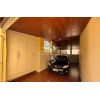 Casa à Venda de Porteira Fechada na Av. Principal da Colônia – R$ 550.000