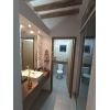 Casa bairro Colônia - Jundiaí