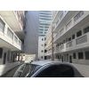 Praia Grande - Canto do Forte - Apartamento trreo