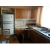 Casa T�rrea - Centro - Caldas