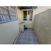 Casa T�rrea