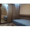 Casa à Venda de Porteira Fechada na Av. Principal da Colônia – R$ 550.000